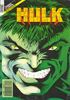 Hulk : Semic/Marvel France : Hulk 1 