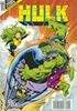 Hulk : Semic/Marvel France : Hulk 6 