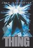 The Thing DVD 4/3 1.33 - Columbia Pictures