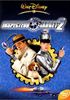 Inspecteur Gadget 2 DVD 16/9 1:85 - Walt Disney