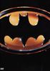 Batman DVD 16/9 1:85 - Warner Bros.