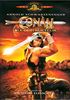 Conan le destructeur DVD 16/9 2:35 - 20th Century Fox