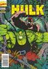 Hulk : Semic/Marvel France : Hulk 12 