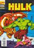 Hulk : Semic/Marvel France : Hulk 13 