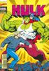 Hulk : Semic/Marvel France : Hulk 14 