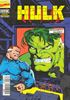 Hulk : Semic/Marvel France : Hulk 16 