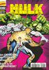 Hulk : Semic/Marvel France : Hulk 23 