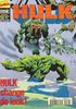 Hulk : Semic/Marvel France : Hulk 24 