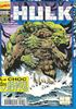 Hulk : Semic/Marvel France : Hulk 25 