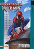 Ultimate Spider-Man : Ultimate Spiderman n° 16 