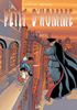 Petit d'Homme T3 : Chaos A4 Couverture Rigide - Soleil