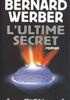 L'Ultime Secret Hardcover - Albin Michel