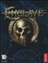 Enclave - PC DVD-Rom PC - Infogrames