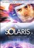 Solaris DVD 16/9 2:35 - 20th Century Fox