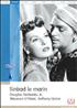 Sinbad le marin : Sinbad the Sailor DVD 4/3 1.33 - MGM