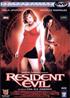 Resident Evil - Édition Prestige DVD 16/9 2:35 - TF1 Vidéo