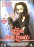 Le Retour des morts-vivants 3 : Le Retour des morts- vivants 3 DVD 4/3 1.33 - Metropolitan Film & Video