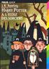 Harry Potter à l'école des sorciers 12 cm x 18 cm - Gallimard