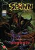 Comics Spawn : Spawn - 72 