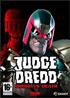 Judge Dredd VS Judge Death - PC CD-Rom PC - Vivendi Universal Games