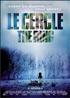 Le cercle DVD 16/9 1:85 - Universal