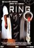 Ring 0 DVD 16/9 1:85 - Universal