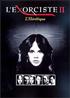 L'Hérétique : Exorcist II - The Heretic DVD 16/9 1:85 - Warner Bros.