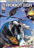 Robotech - Edition Semic : Wildstorm Spécial #4 : Robotech N°2 