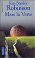 Mars la verte Format Poche - Pocket