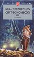 Cryptonomicon: Golgotha : Golgotha Format Poche - Le Livre de Poche