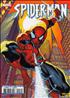 Spider-Man mensuel : Spider-Man 46 