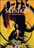 Aliens Salvation - La rédemption A4 Couverture Rigide - Dark Horse