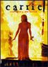 Carrie au bal du diable : Carrie DVD 16/9 1:85 - MGM