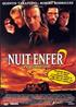 Une nuit en enfer 2 DVD 16/9 1:85 - Studio Canal