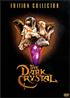 Dark Crystal - Édition Spéciale DVD 16/9 1:85 - Columbia Pictures