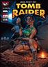 comics Tomb Raider : Tomb Raider 19 