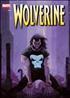 Wolverine - 121 