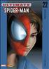 Ultimate Spider-Man 22 