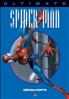 Spider-man Ultimate : Ultimate Spider-Man 6 A4 Couverture Rigide - Marvel France