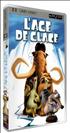 L'Âge de Glace - UMD UMD 16/9 - Fox Pathé Europa