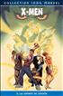 0 . Les enfants de l'atome Hardcover - Marvel France