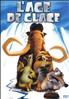 L'Âge de Glace DVD 16/9 1:85 - Fox Pathé Europa