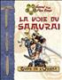 Rokugan - Système D20 : La Voie du Samouraï 21 cm x 29,7 cm - Asmodée