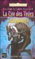 La Cité des Toiles Chatoyantes/Insurrection : La Guerre de la Reine Araignée, T2: La Cité des Toiles Chatoyantes Format Poche - Fleuve Noir