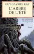 L'Arbre de l'été : L'Arbre de l'Eté Hardcover - Pygmalion