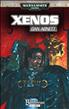 Eisenhorn, partie 1: Xenos : Xenos Format Poche - Bibliothèque Interdite