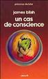 Un cas de conscience Format Poche - Denoël