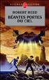 Béantes portes du ciel Format Poche - Le Livre de Poche