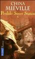 Perdido Street Station, tome 1 Format Poche - Pocket