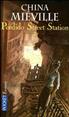 Perdido Street Station, tome 2 Format Poche - Pocket